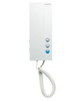 3391 Telefono loft vds extra