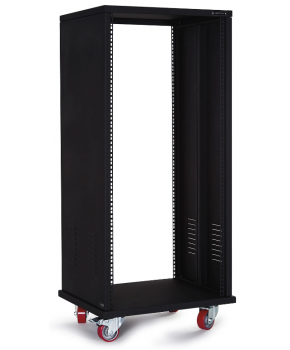 Mueble rack FRL-24U