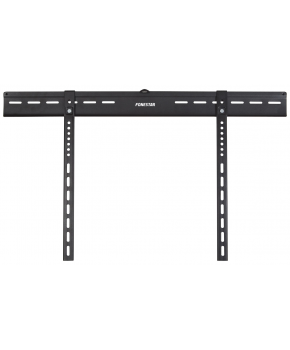 Soporte pared STV-634N