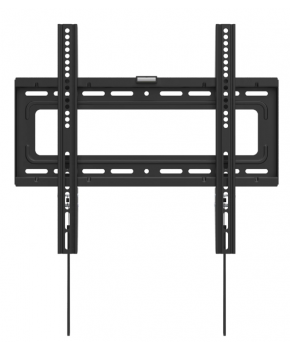 Soporte TV extraplanano...