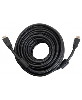 Conexión HDMI 7908-15