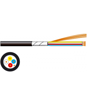 M. cable CE-47