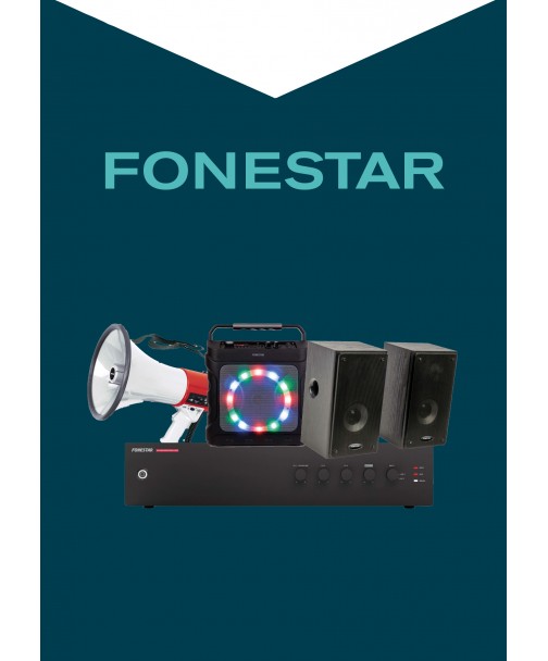 FONESTAR