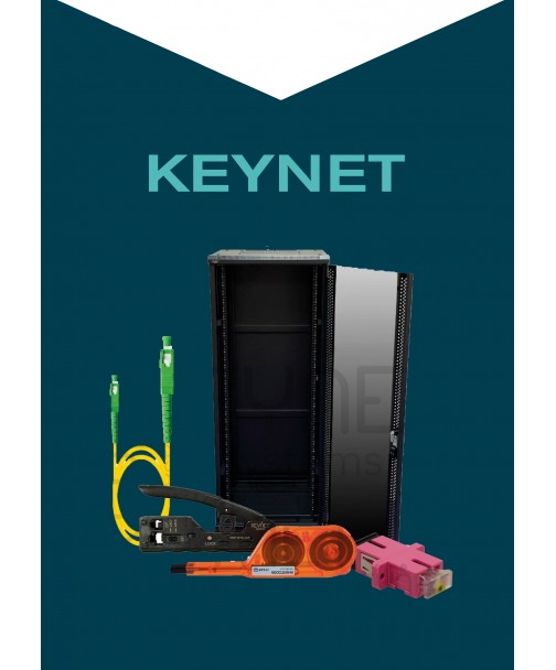 KEYNET