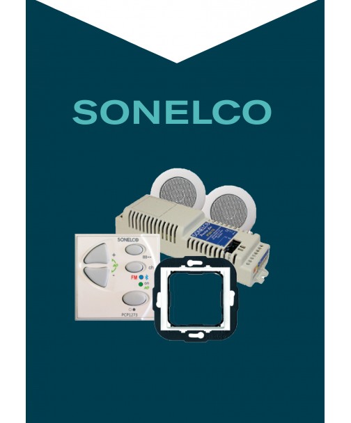 SONELCO