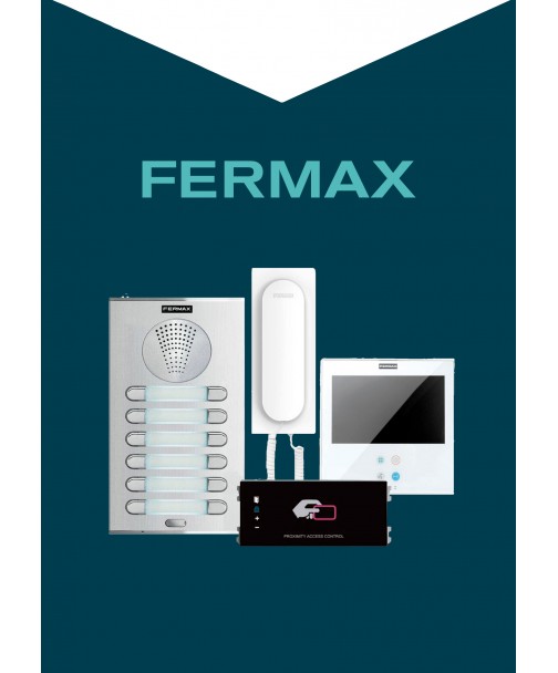 FERMAX