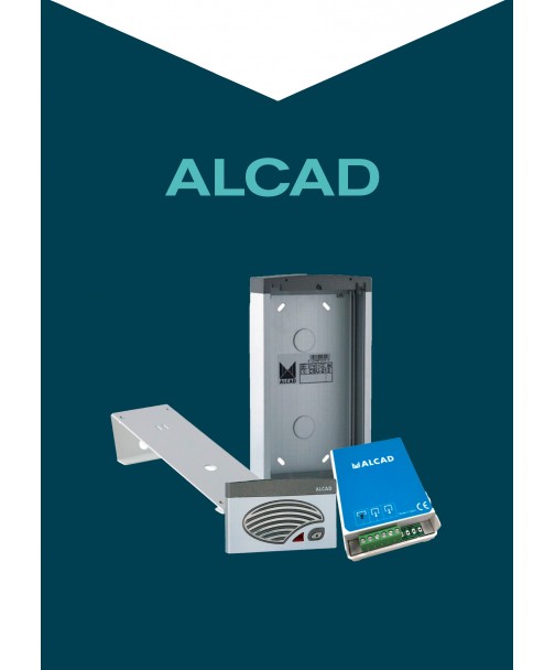 ALCAD